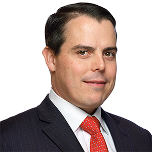 Headshot of Carlos Galvez