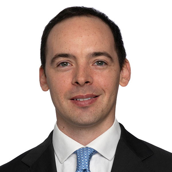 Headshot of Giovanni Spingardi
