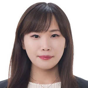 雅代 村田 雅 (Miyabi Murata) | KKRジャパン