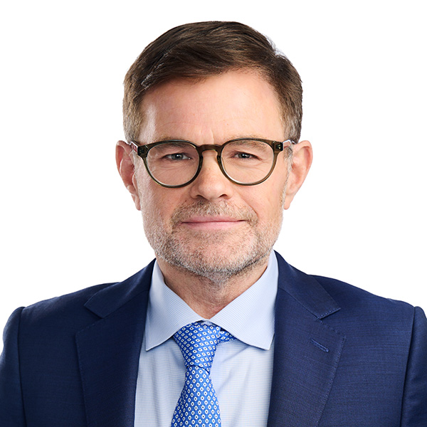 Headshot of Noah Greenhill