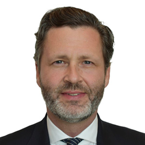 Headshot of Scott Kaldenberg