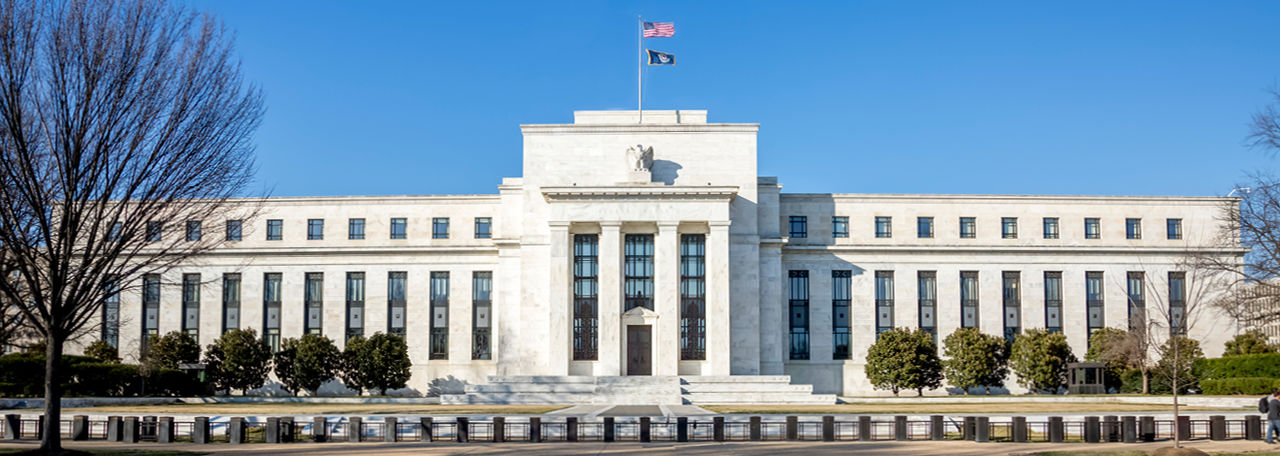 Flash macro : FOMC américain |  KKR